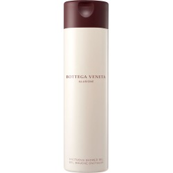Illusione For Her Unctuous Shower Gel, 6.8 oz./ 200 mL