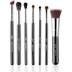 Best of Sigma Brush Set ($129.00 Value)