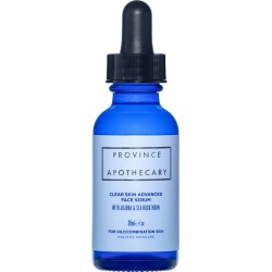 1 oz. Clear Skin Advanced Face Serum