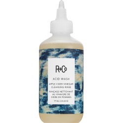 Acid Wash Apple Cider Vinegar Cleansing Rinse, 6 oz./ 177 mL