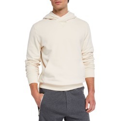 Men's Cross-Tab Pullover Style