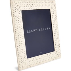 Adrienne Picture Frame, 5" x 7"