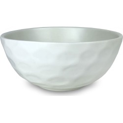 Truro AP Bowl