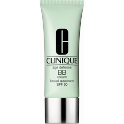 BB Cream