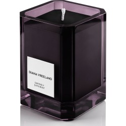 Daringly Different Candle