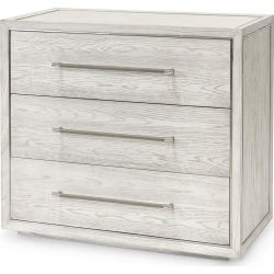 Monterra Chest