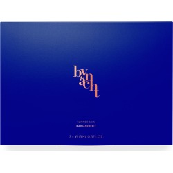 Summer Skin Radiance Kit
