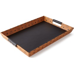 MCM Large Tray