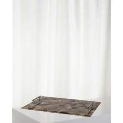 Ashland Quartz Tray