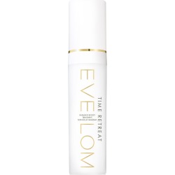 Time Retreat Radiance Boost Treatment, 30 mL