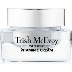 Vitamin C Cream