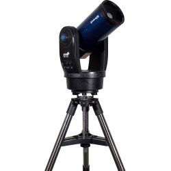 ETX125 Observer Maksutov-Cassegrain Telescope