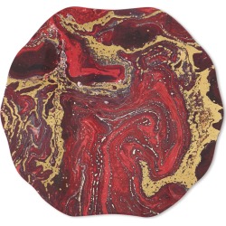 Cosmos Placemat