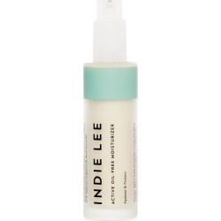 Active Oil Free Moisturizer, 1.7 oz./ 50 mL