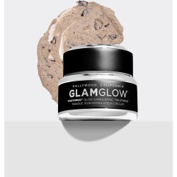 Youthmud Glow Stimulating Treatment, 0.5 oz./ 15 mL