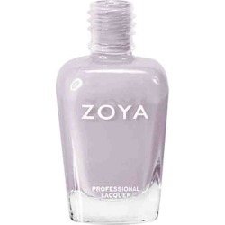 Zoya Nail Polish Purple Megan .5 Oz