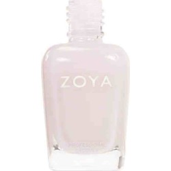 Zoya Nail Polish Pink Sabrina .5 Oz