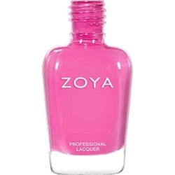 Zoya Nail Polish Pink Sandy .5 Oz