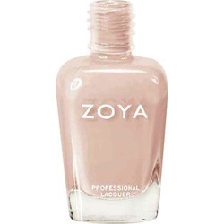 Zoya Nail Polish Nude Avery .5 Oz