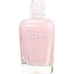 Zoya Nail Polish Pink Madison .5 Oz