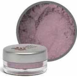 Erth Minerals Eyeshadow Vines