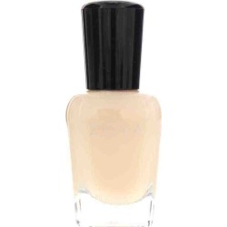 Zoya Nail Polish Pink Bethany .5 Oz