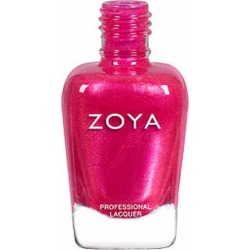 Zoya Nail Polish Pink Mandy .5 Oz