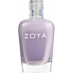 Zoya Nail Polish Purple Miley .5 Oz