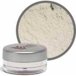 Erth Minerals Concealer Powder Celery
