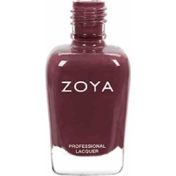 Zoya Nail Polish Purple Marnie .5 Oz