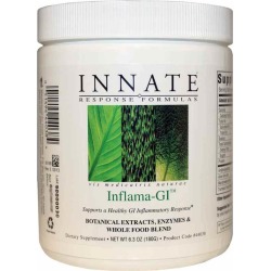 Innate Response Inflama-GI Powder 6.3 Oz