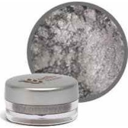 Erth Minerals Eyeshadow Fog