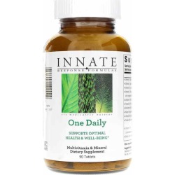 Innate Response One Daily Tab 90 Tablets