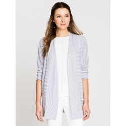 Riptide Cardigan, XS by NIC+ZOE