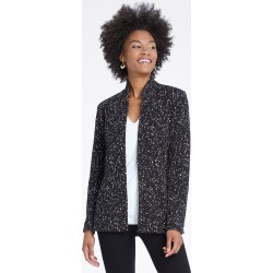 Make A Splash Jacket, XS by NIC+ZOE