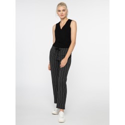 FINISH LINE PANT