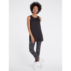 Make A Splash Wonderstretch Pants, 4 by NIC+ZOE