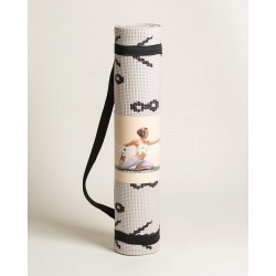 Berber Rug Yoga Mat