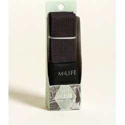 M Life Yoga Mat Strap