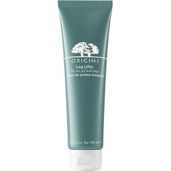 Origins leg lifts® to rev up tired legs - 5.0 fl. oz. / 150 ml