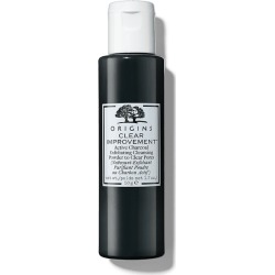 Clear Improvement™ Active Charcoal Exfoliating Cleansing Powder to Clear Pores