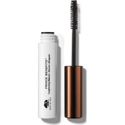 Fringe Benefits Mascara