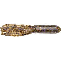 Strike King Coffee Fat Tube