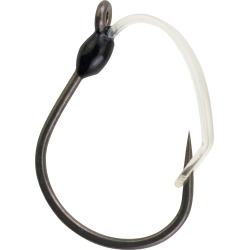 Berkley Fusion19 WeedlessWideGap Hooks