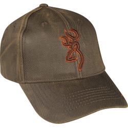 Browning Men's Rhino Cap