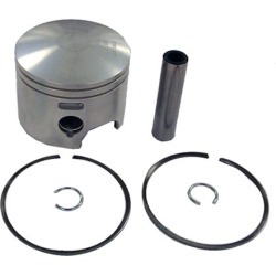 Sierra Piston Kit, Sierra Part #18-4058