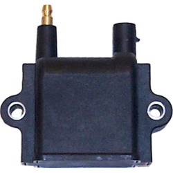 Sierra Ignition Coil For Mercury Marine Engine, Sierra Part #18-5187