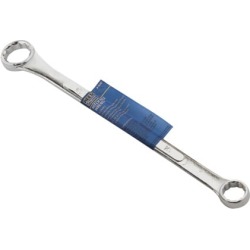Reese Interlock Hitch Ball Wrench