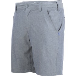HUK Men's Beacon Short