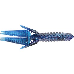 Gambler Why Not 4-1/2" 7-Pk.